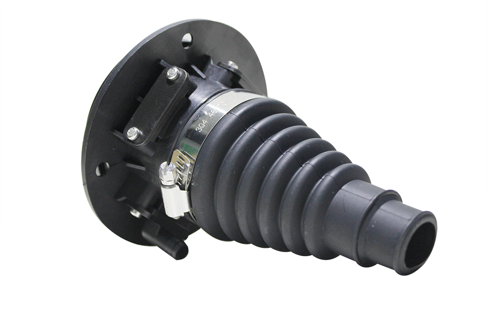 Duosida Type 2 32A EV Charging - Type 2 Charger 评论和价格
