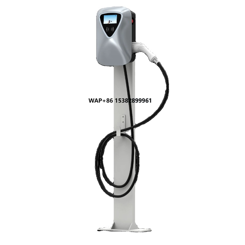 Mobile Battery Ev Charger Mobi - Ev Charger 评论和价格