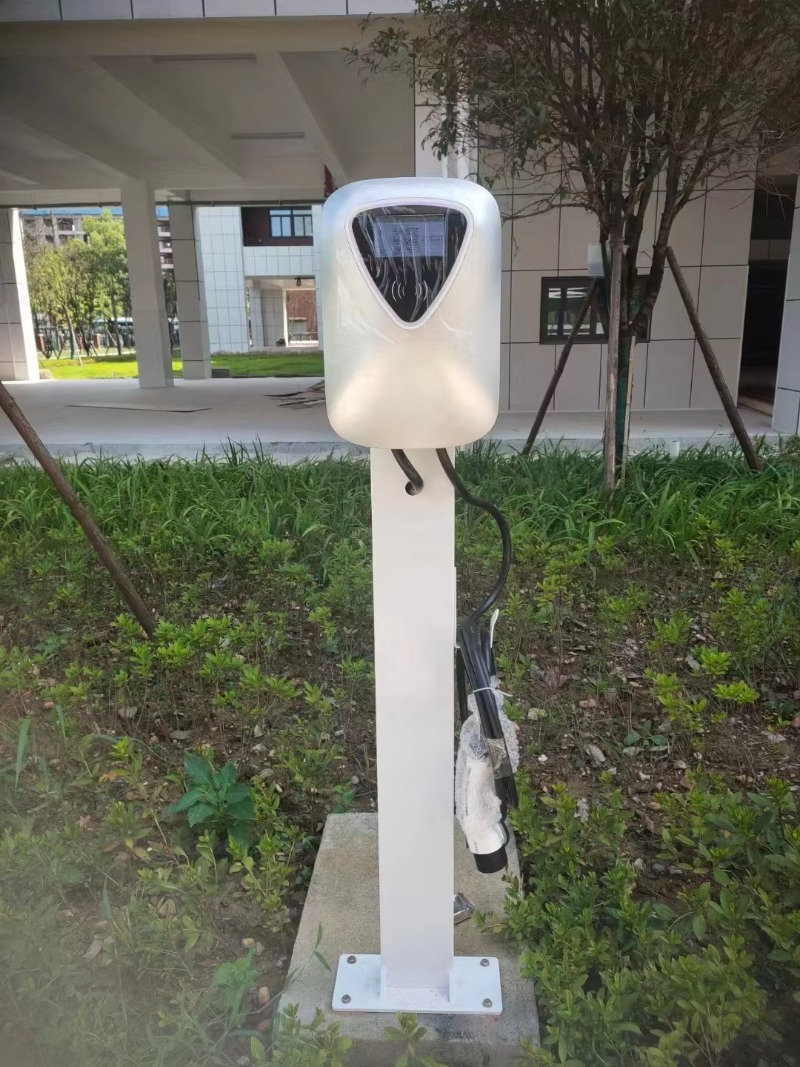 Mobile Battery Ev Charger Mobi - Ev Charger 评论和价格