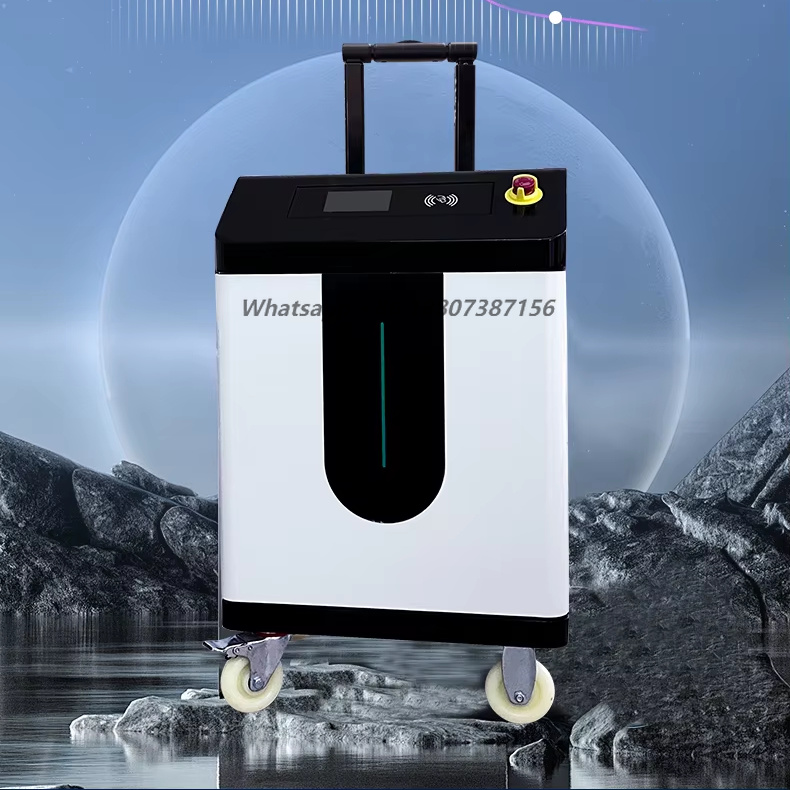 Portable 30KW 40KW 60KW 80KW M - Ev Charging Pile 评论和价格