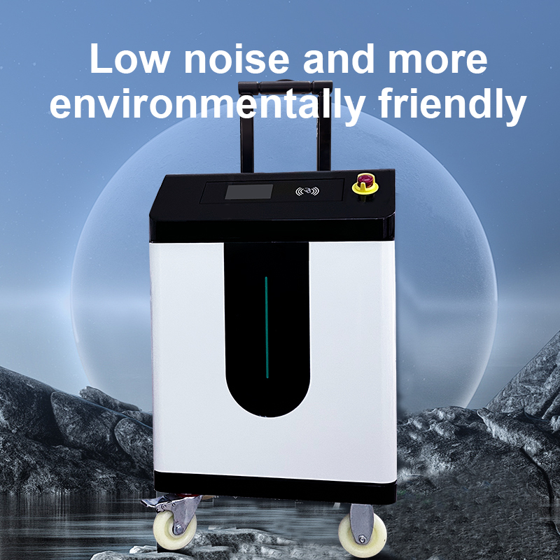 Portable 30KW 40KW 60KW 80KW M - Ev Charging Pile 评论和价格
