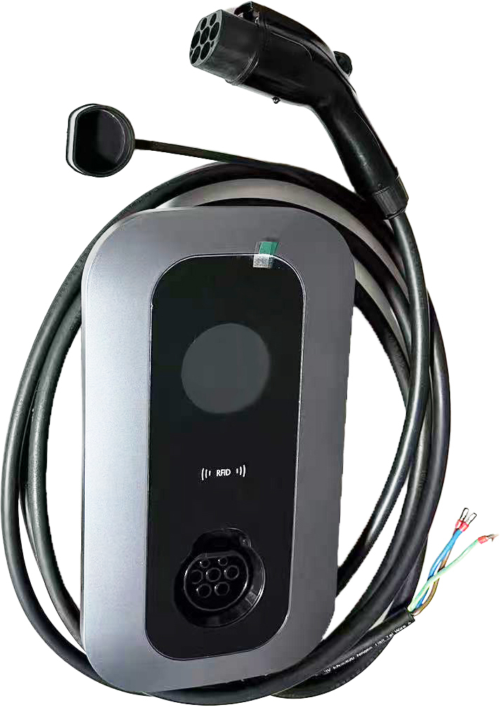 JET New Arrival 7KW 32 Amp Hom - Home Ev Charger 评论和价格