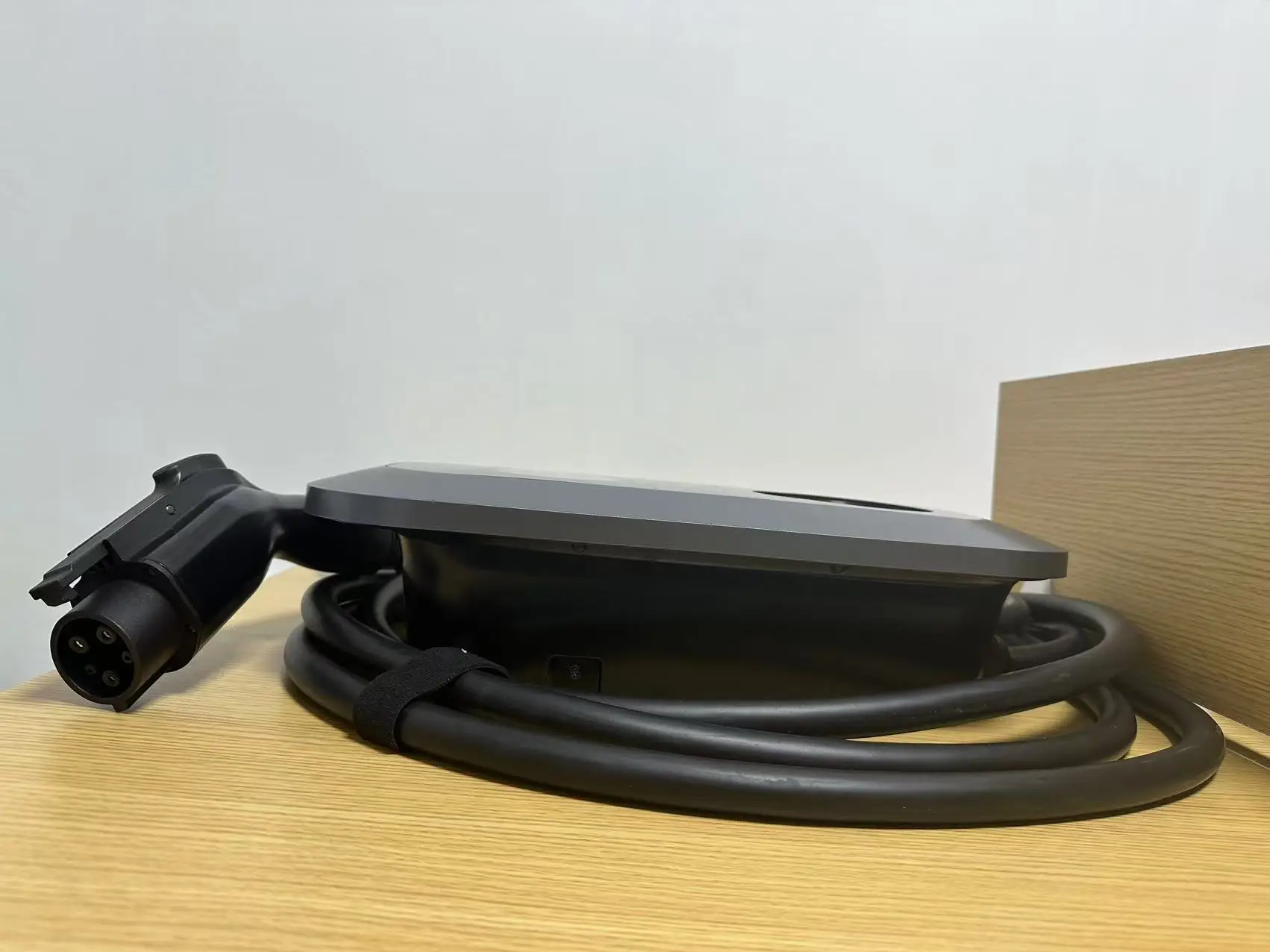 JET Type1 11kw 50A Wallbox J17 - Wallbox Ev 评论和价格