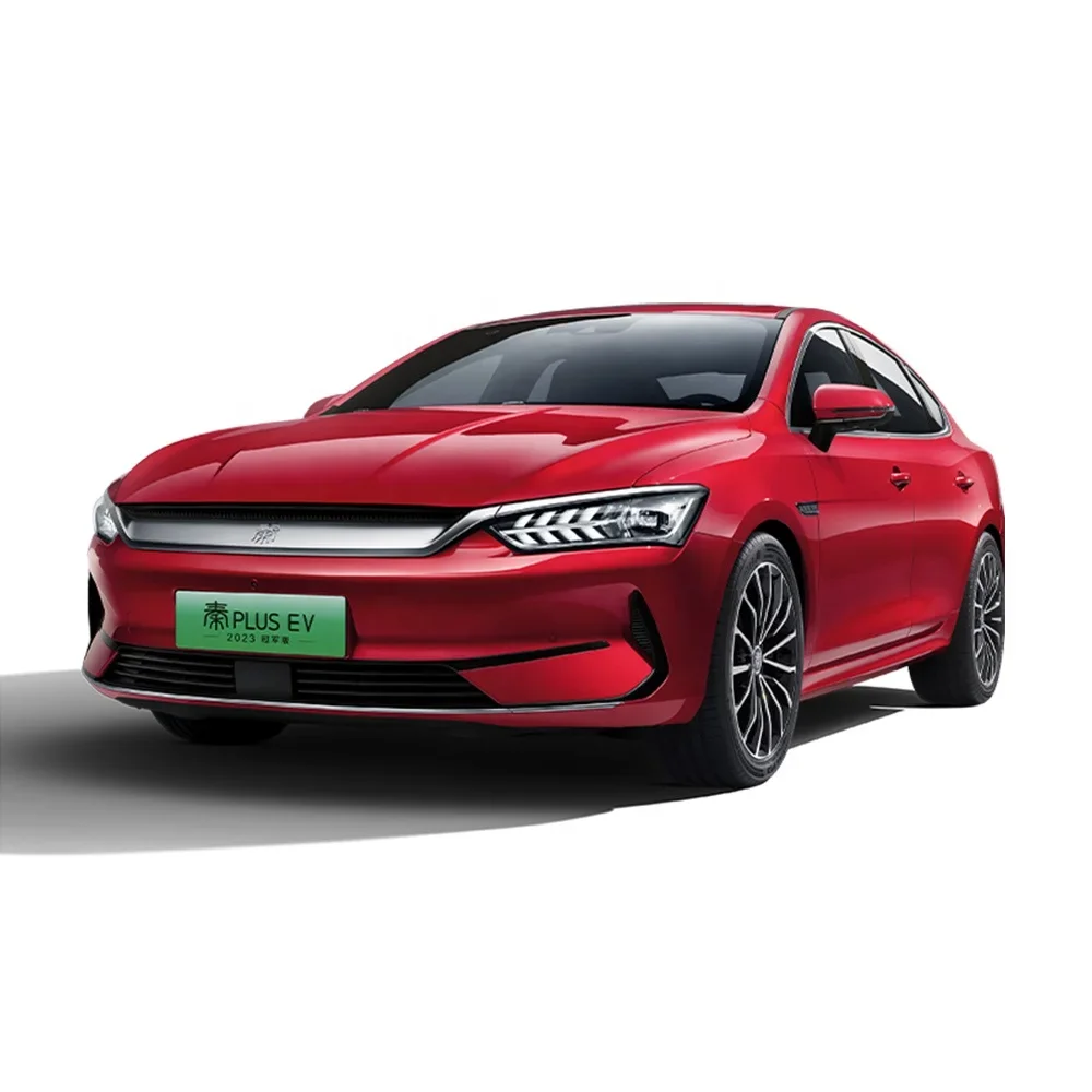 Home Used Wall-mounted BYD Cha - Home Ev Charger 评论和价格
