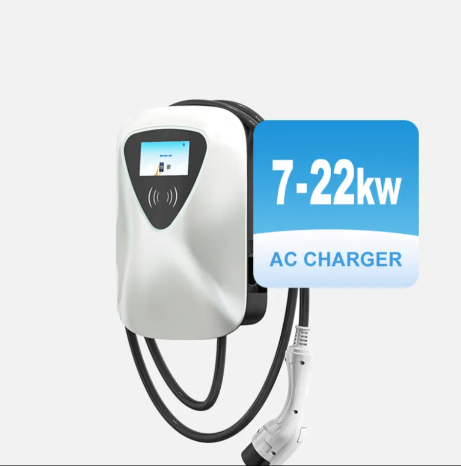 2026BYD 11kW Type 2 Fast Wall- - Type 2 Charger 评论和价格