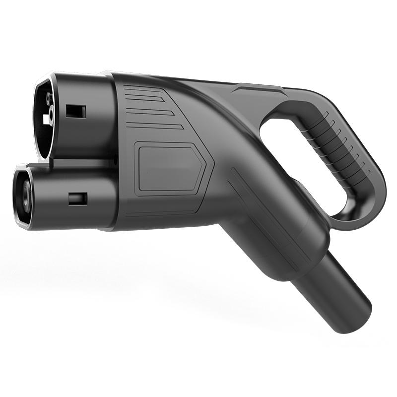 400A EV Charging Cable  1000V  - Ev Charging Cable 评论和价格