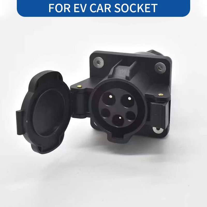 WUFEN J1772 Type 1 EV Charging - Ev Charging Cable 评论和价格