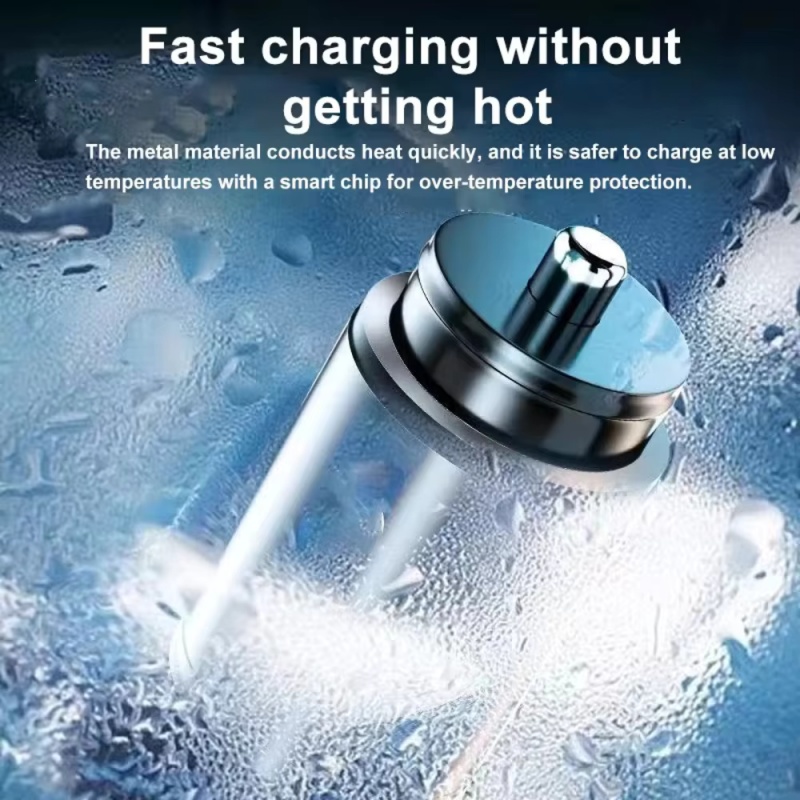 200W Mini Car Charger Fast Cha - Fast Ev Charger 评论和价格