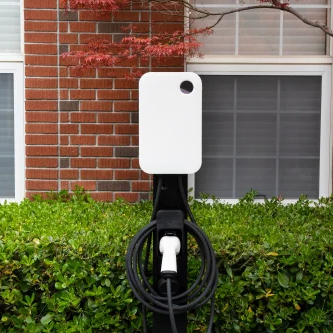 11kw 16A Fast Wall Mount Byd E - Fast Ev Charger 评论和价格
